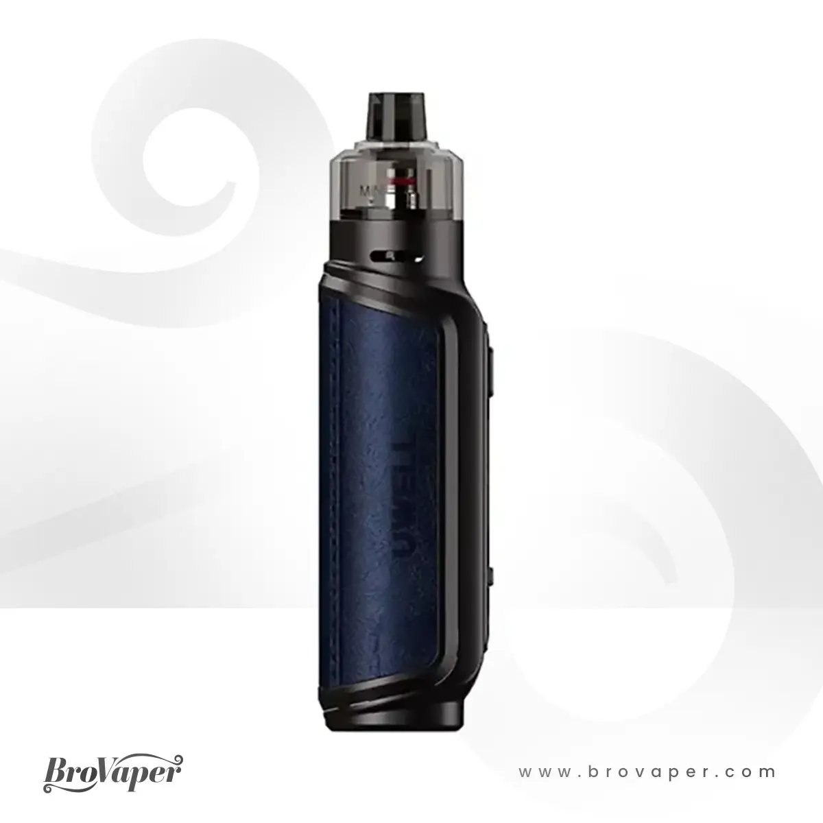 0-UWELL-AEGLOS-P1-POD-MOD-DARK-BLUE_600x600_crop_center