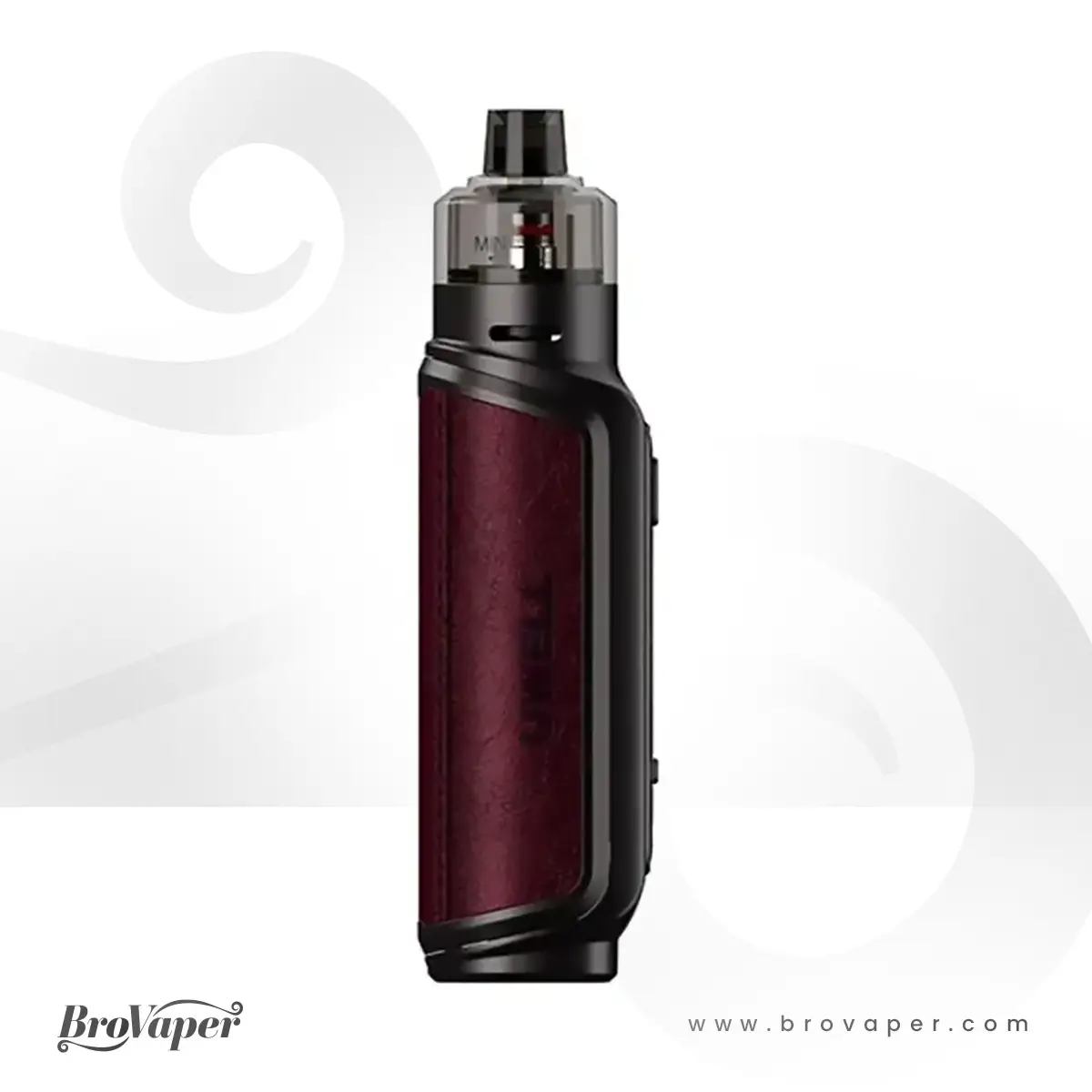 0-UWELL-AEGLOS-P1-POD-MOD-WINE-RED_700x700