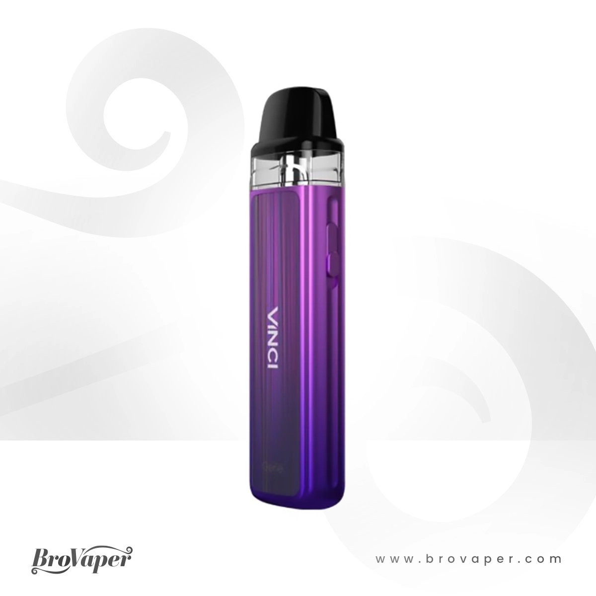 0VOOPOOVINCIPODKIT-AURORANEON_700x700