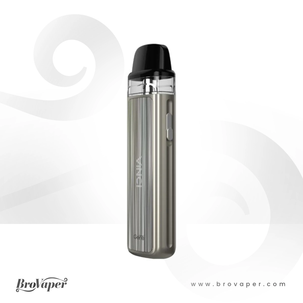 0VOOPOOVINCIPODKIT-AURORASILVER_1200x1200