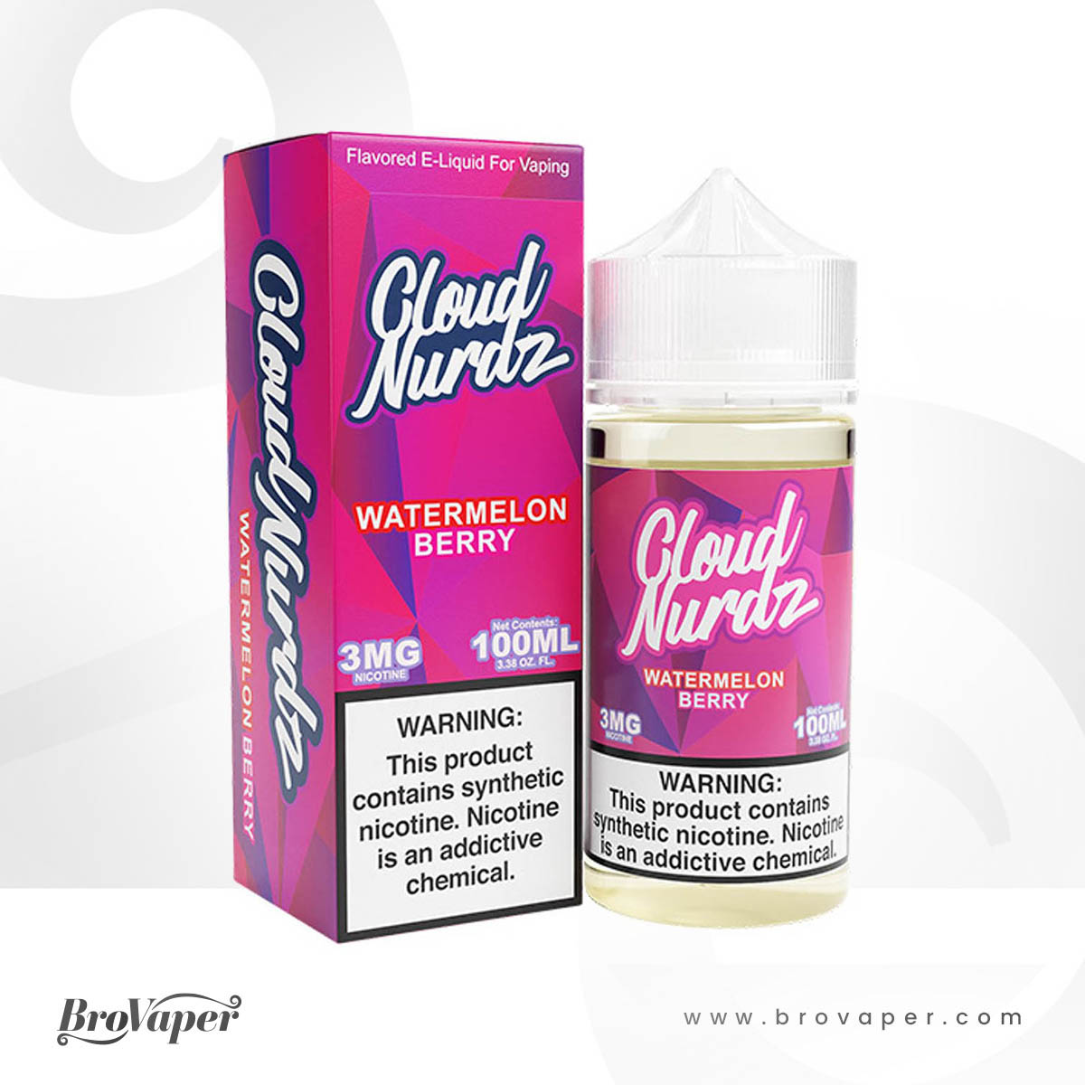 1690199586_cloud-nurdz-synthetic-nicotine-e-liquid-100ml-watermelon-berry-3mg