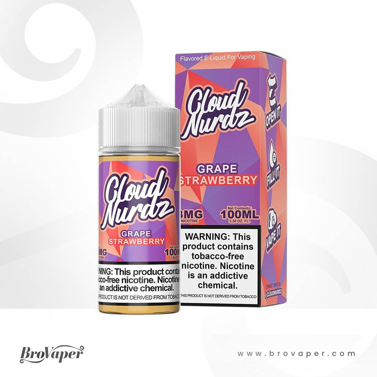 1690199587_cloud-nurdz-synthetic-nicotine-e-liquid-100ml-strawberry-grape-3mg-1