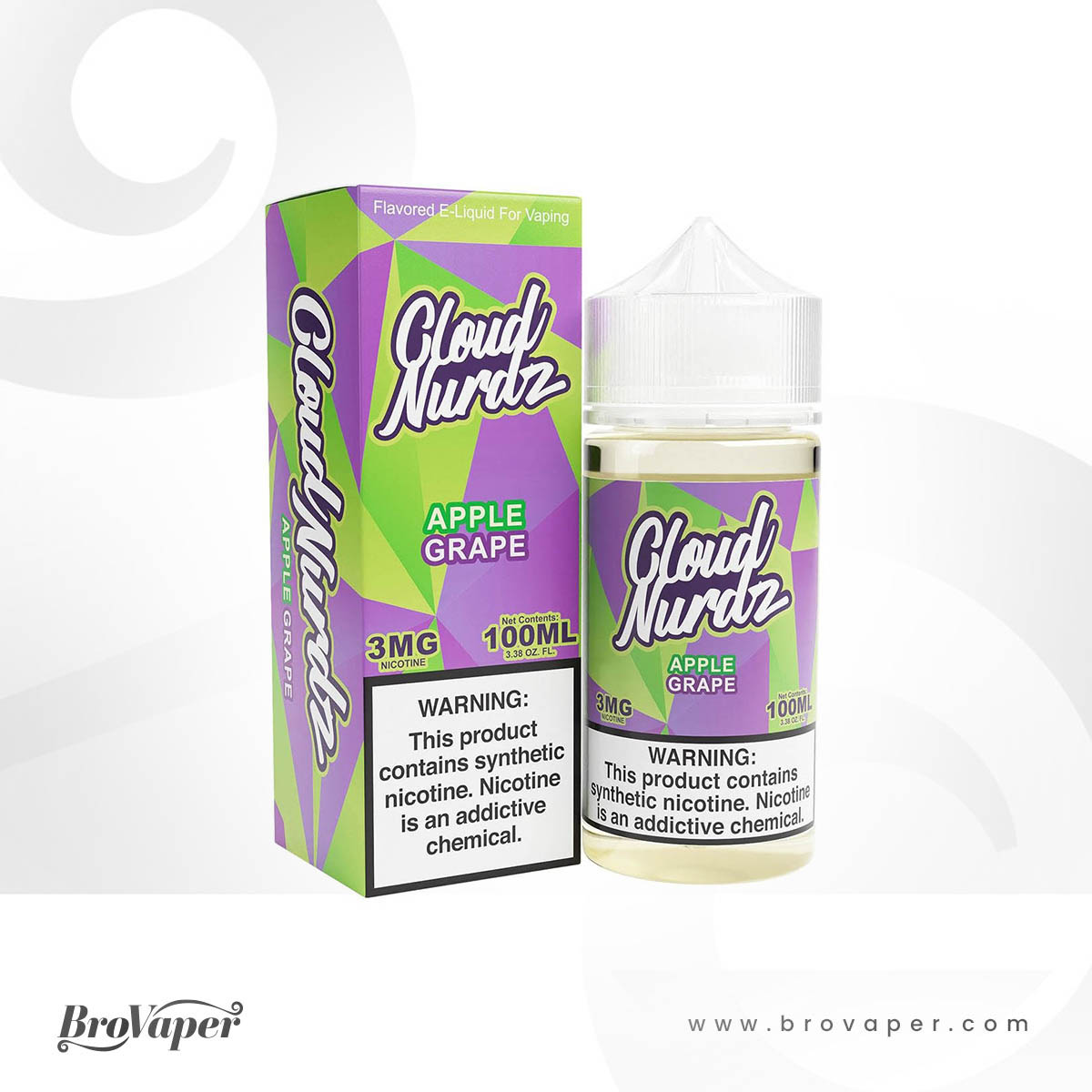 1690363692_cloud-nurdz-synthetic-nicotine-e-liquid-100ml-grape-apple-6mg (1)