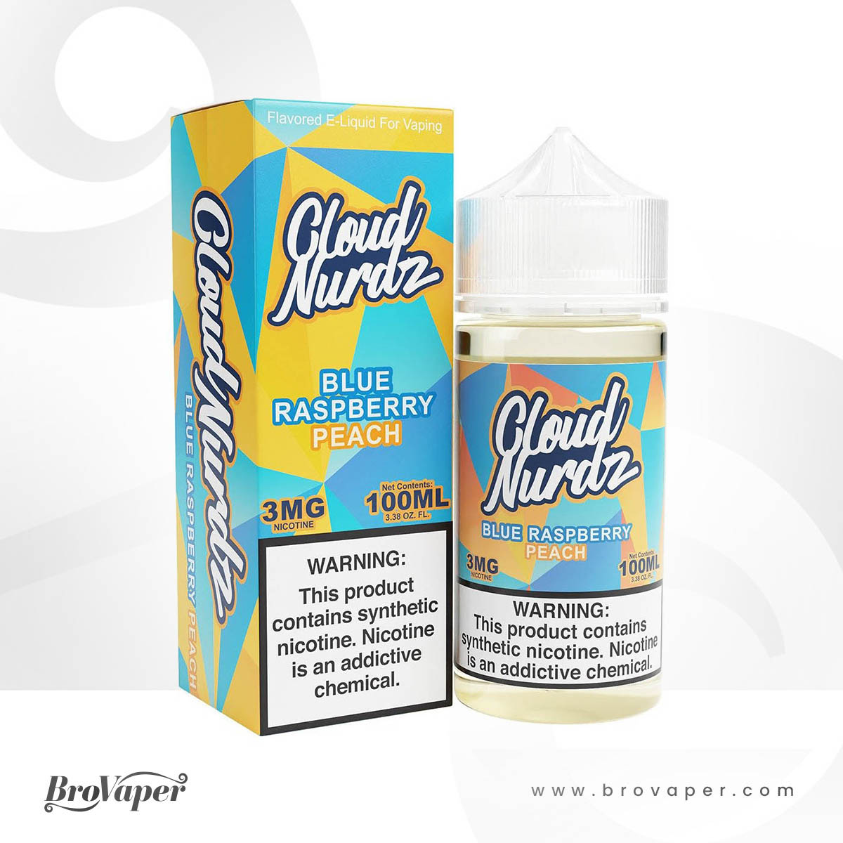 1690363692_cloud-nurdz-synthetic-nicotine-e-liquid-100ml-peach-blue-raspberry-3mg