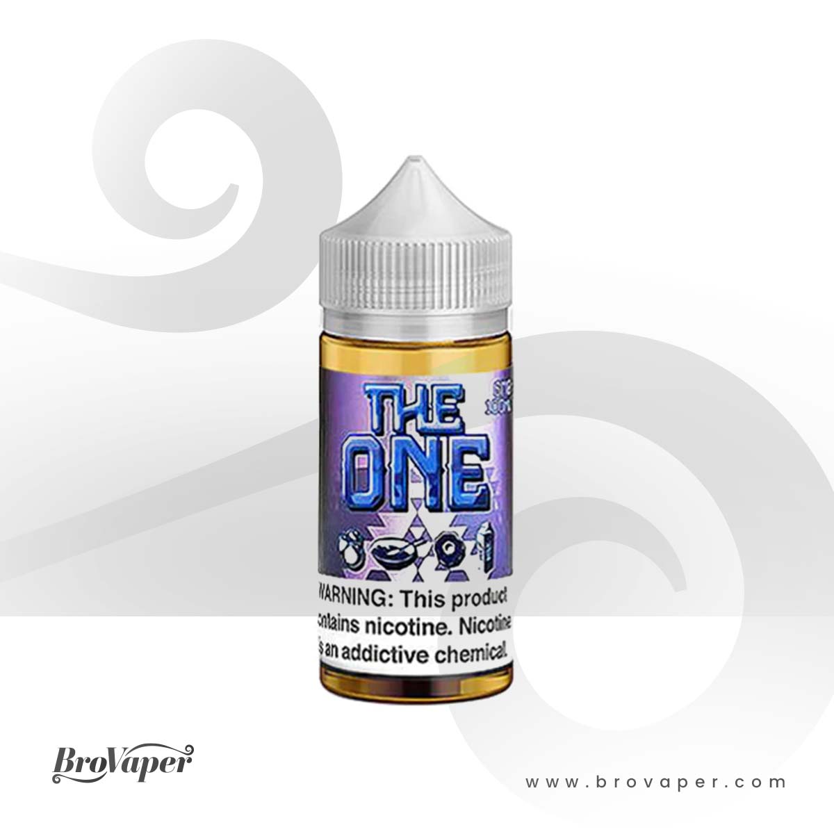 BLUEBERRY-BY-THE-ONE-100ML