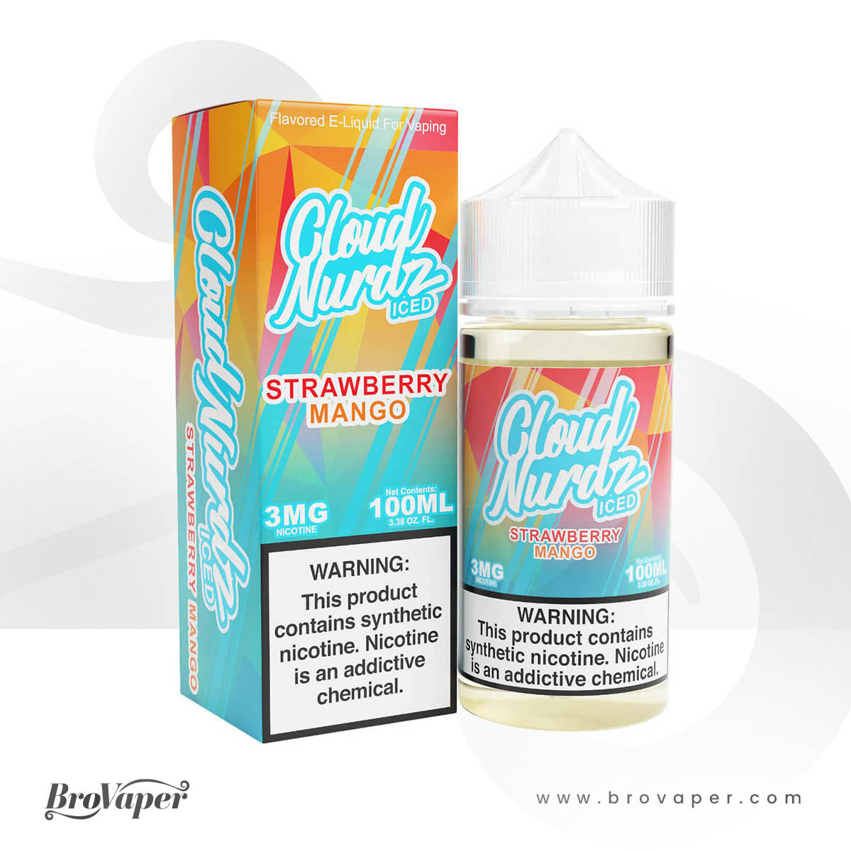 Cloud_Nurdz_Iced_Strawberry_Mango_Synthetic_Nicotine_100ml_E-Juice__09147-1