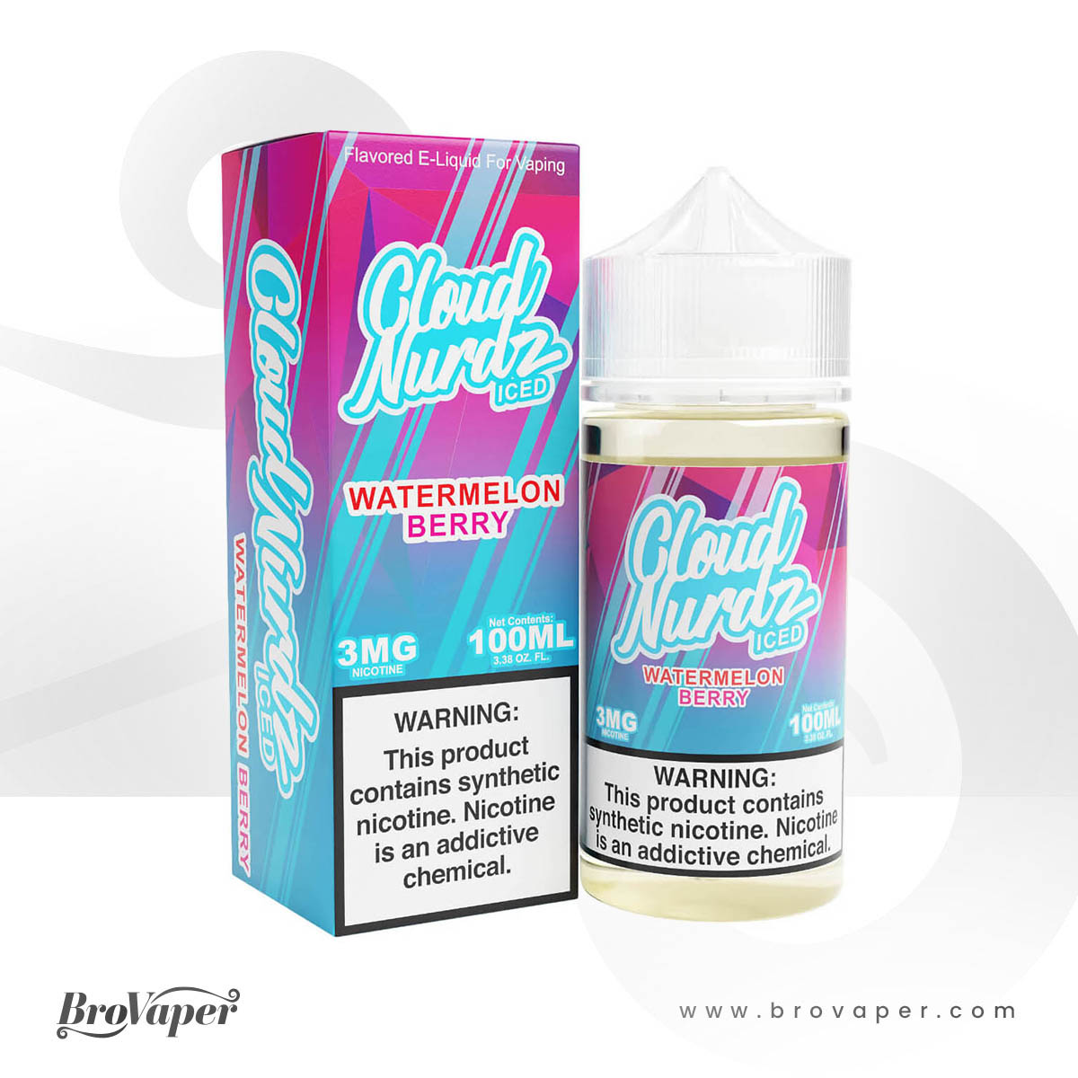 Cloud_Nurdz_Iced_Watermelon_Berry_Synthetic_Nicotine_100ml_E-Juice__79914 (1)