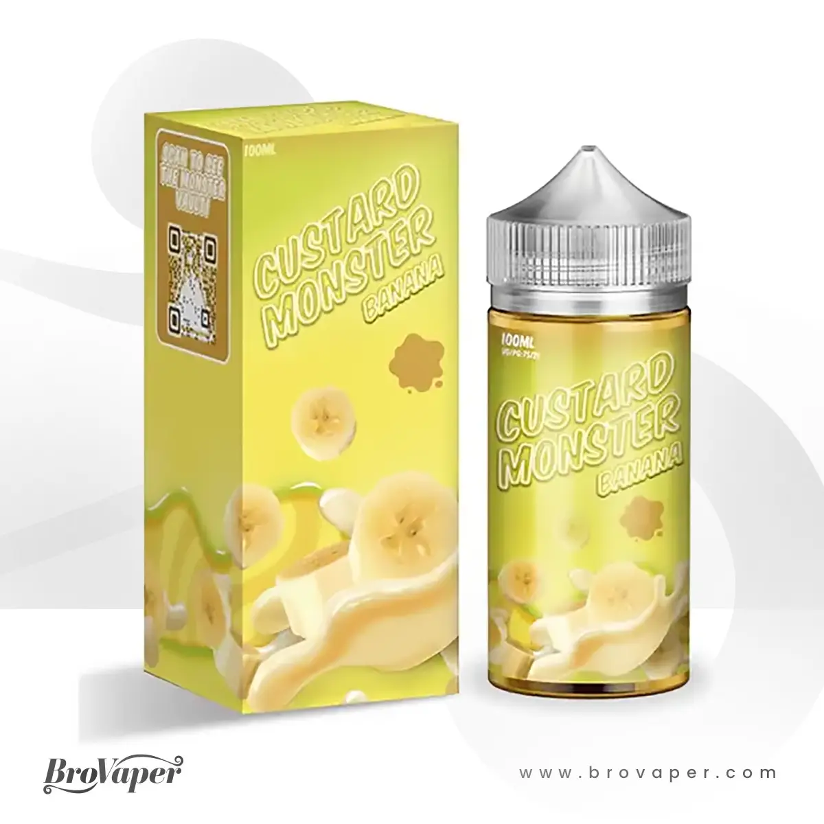 Custard_Monster_Banana_1200x