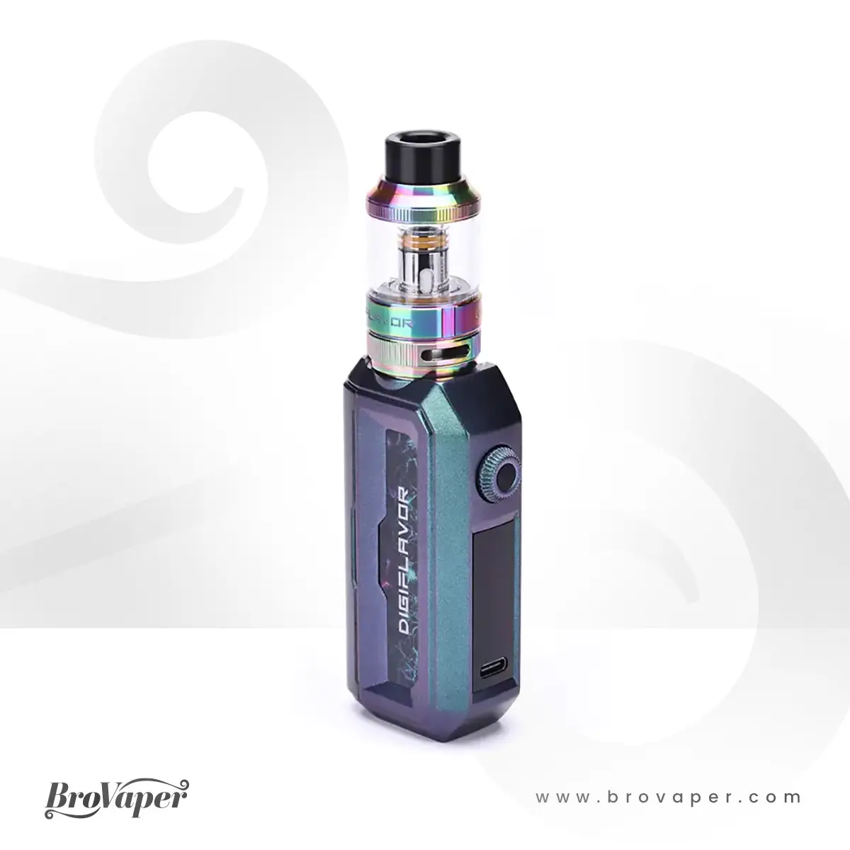 DigflavorXP77WKit-_3