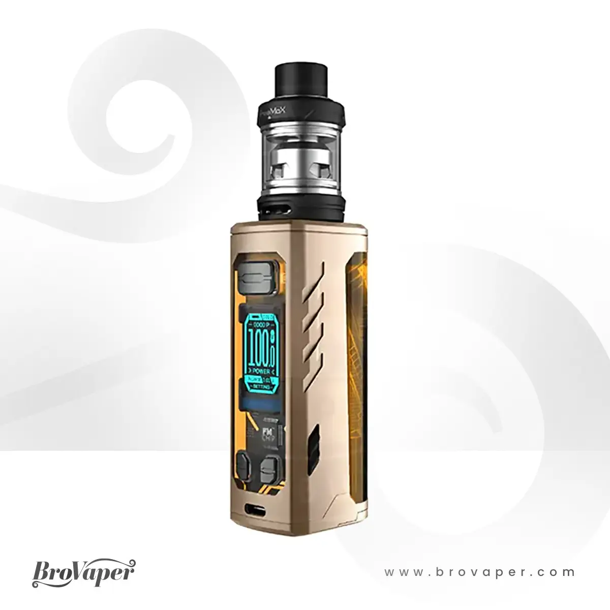 Freemax_Maxus_Solo_100w_Kit_gold_72_fl