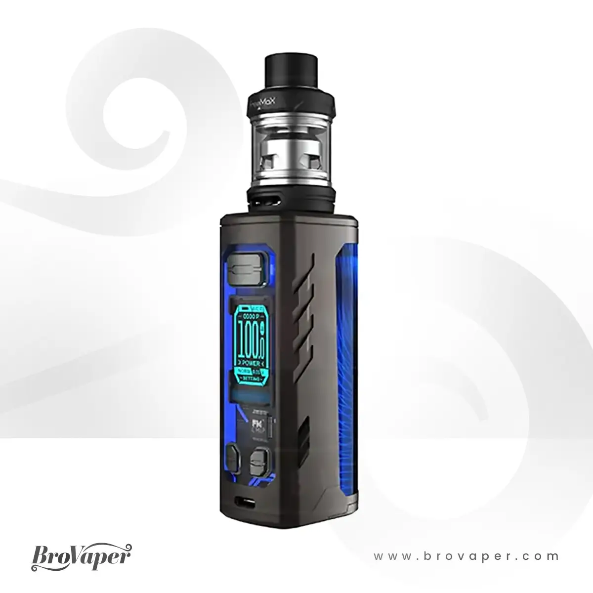 Freemax_Maxus_Solo_100w_Kit_gunmetal_72_fl