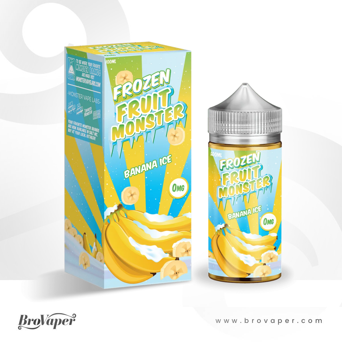 Frozen-Fruit-Monster-Banana-Ice-Mixology-Vape