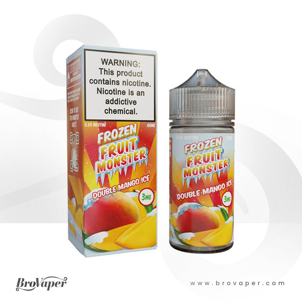 Frozen-Fruit-Monster-TFN-Double-Mango-Ice-100ML__93794