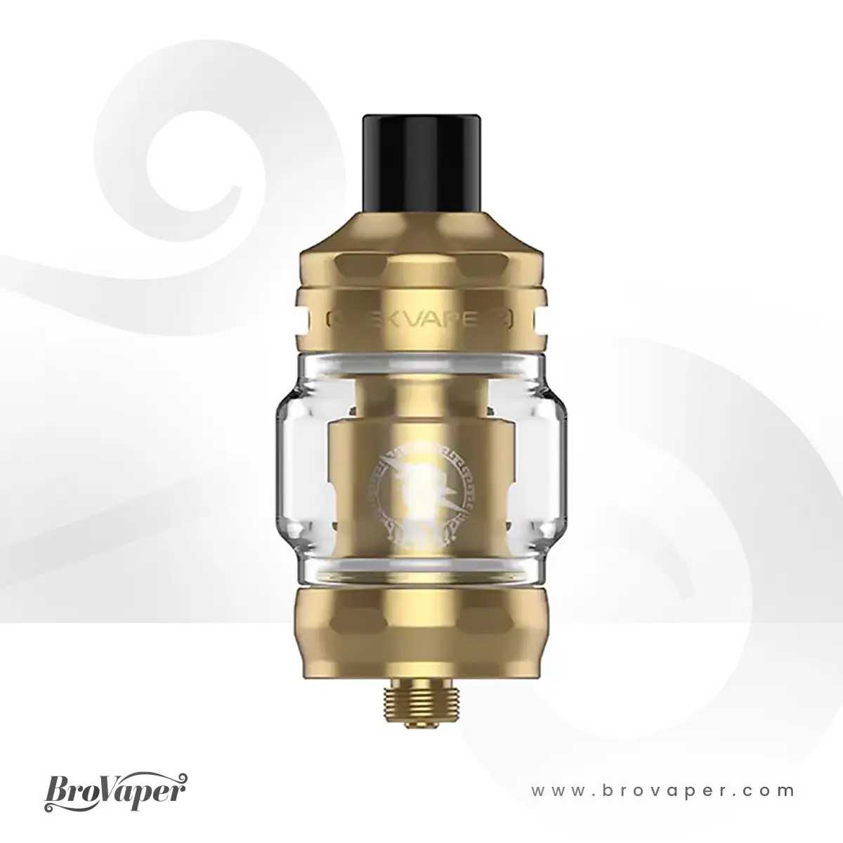 GeekVapeZNano2Sub-OhmTank-Gold