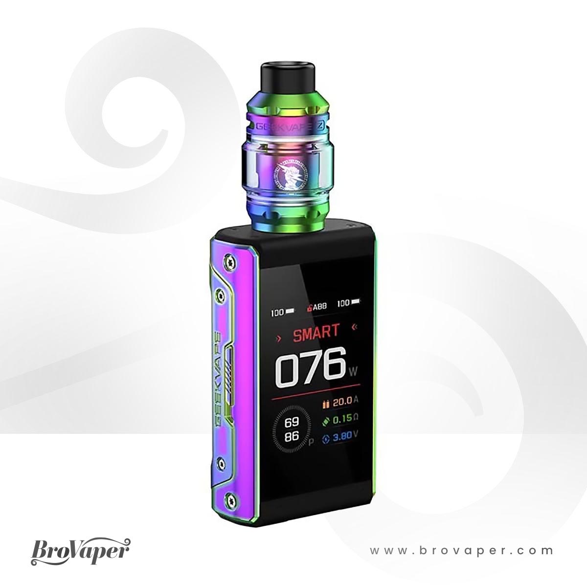 Geekvape-T200-Aegis-Touch-Box-Mod-kit-129814