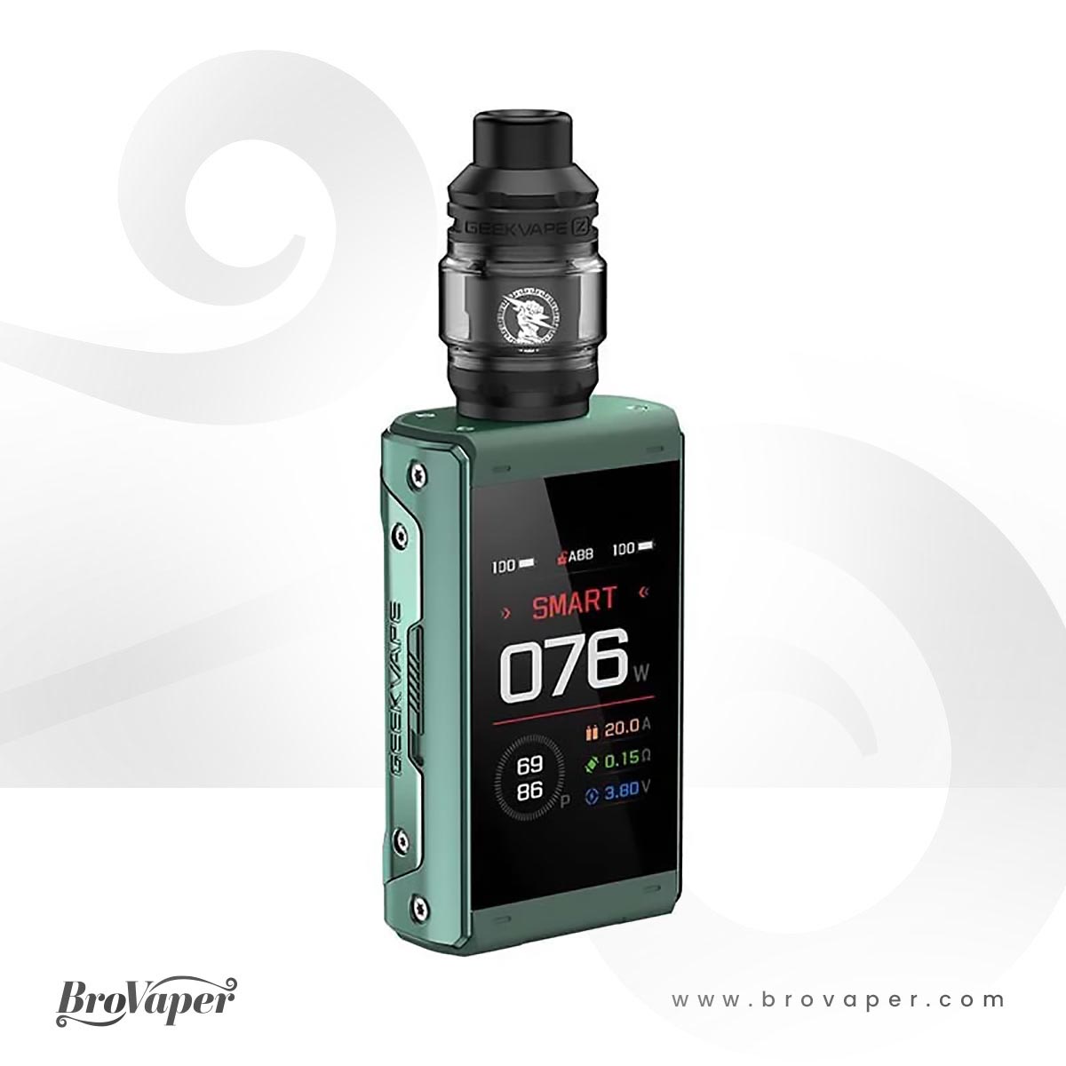 Geekvape-T200-Aegis-Touch-Box-Mod-kit-7-190813_1024x