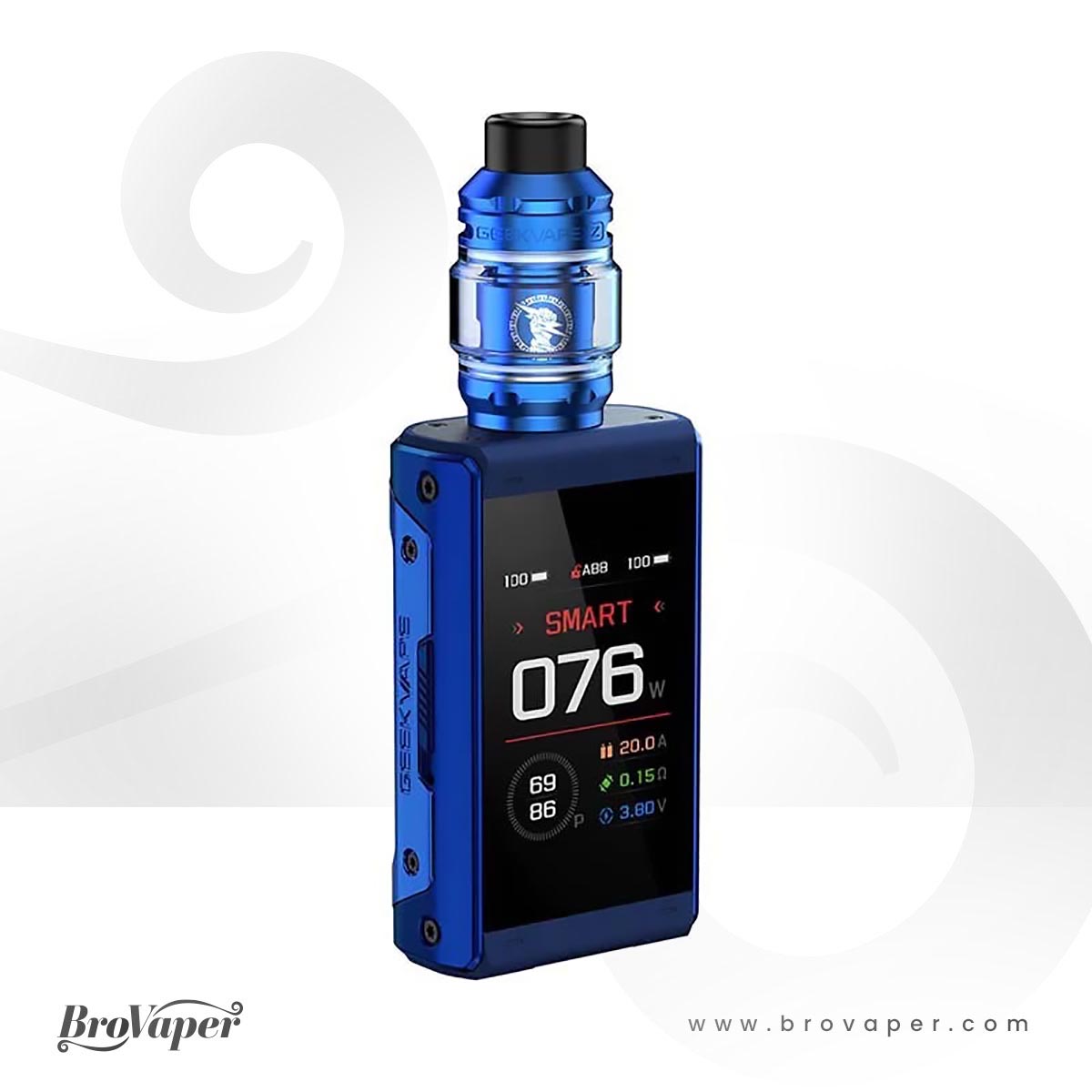 Geekvape-T200-Aegis-Touch-Box-Mod-kit-8-634322_1024x