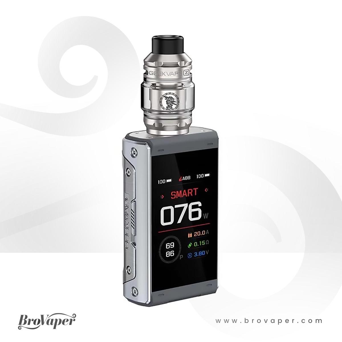 Geekvape-T200-Aegis-Touch-Box-Mod-kit-9-556312_1024x