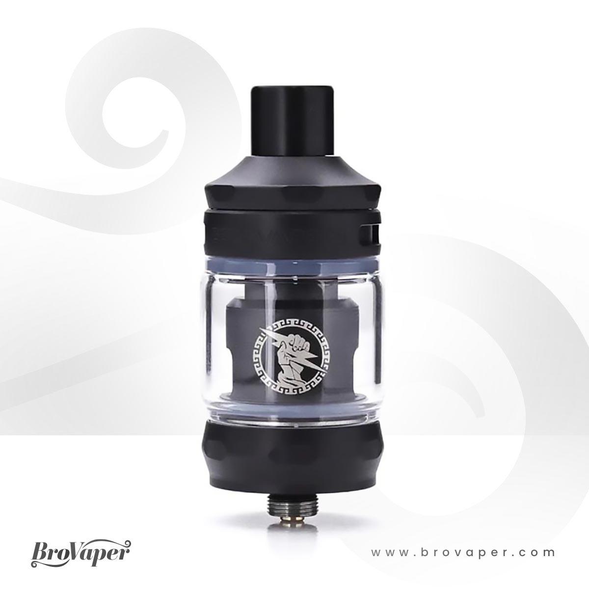 GeekvapeAegisMini2Kit-_14