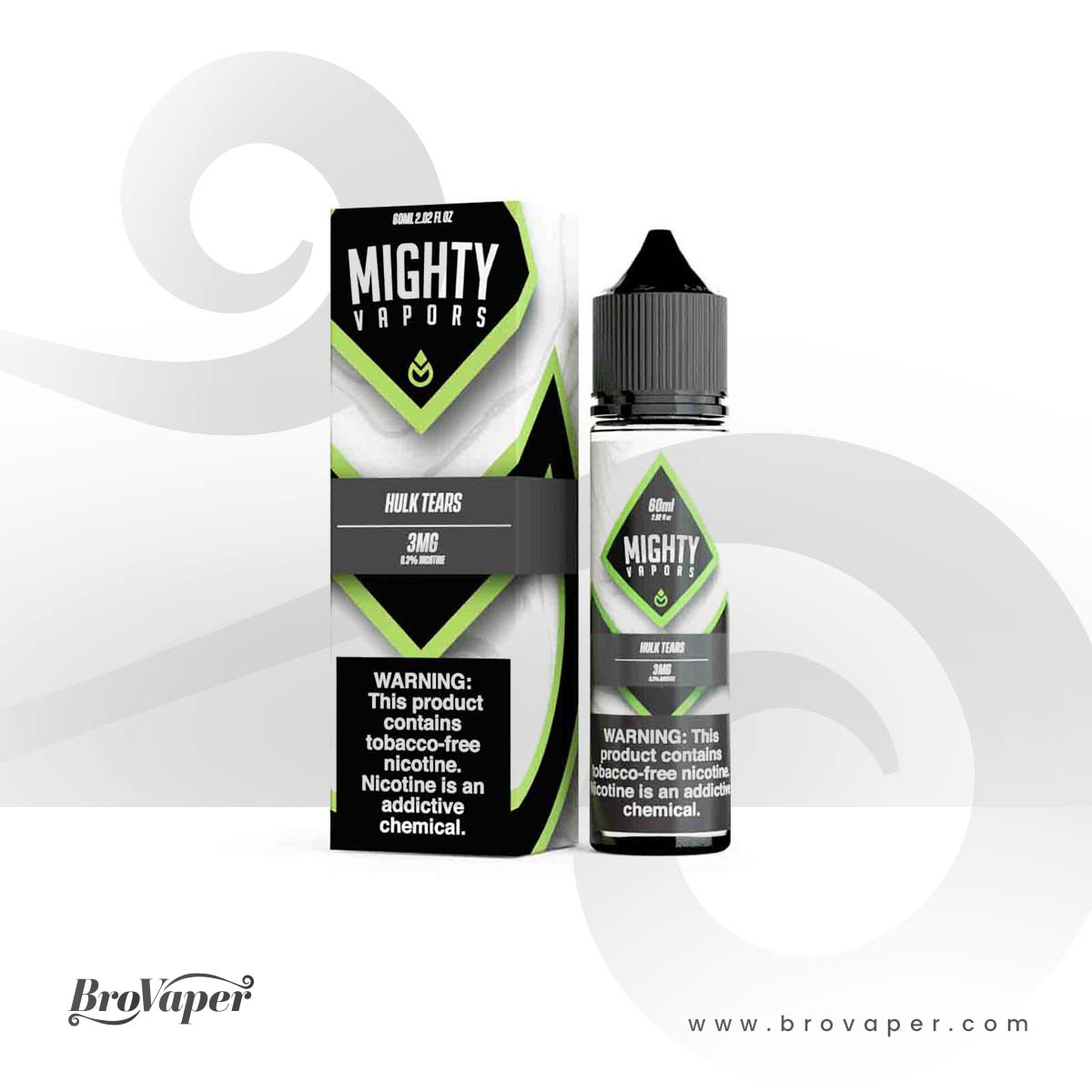 HULK-TEARS-BY-MIGHTY-VAPORS