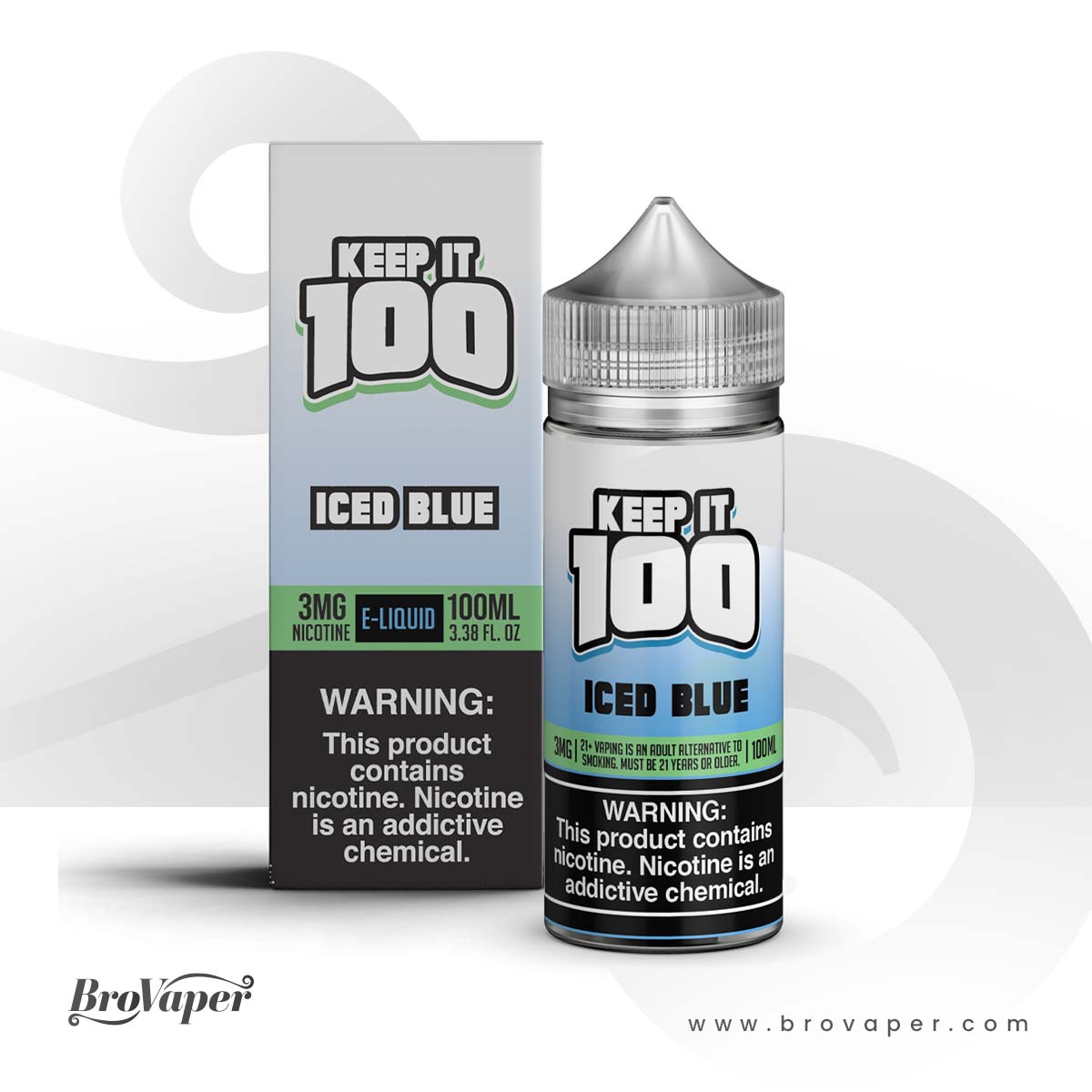 ICED-BLUE-BY-KEEP-IT-100