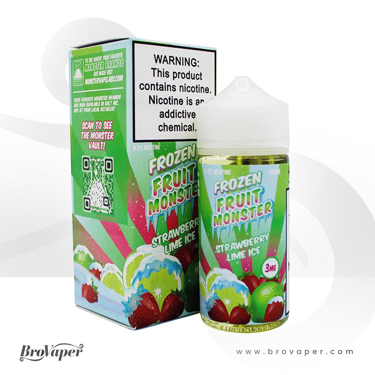 Ice-Strawberry-Lime-3mg-608__64700