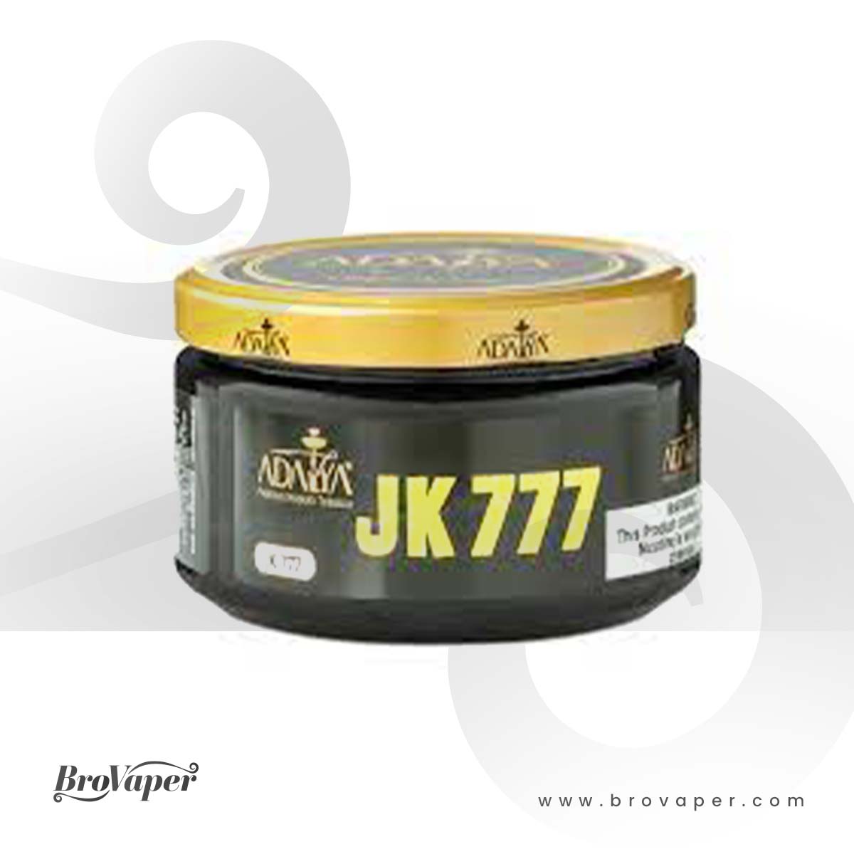 JK777-250G