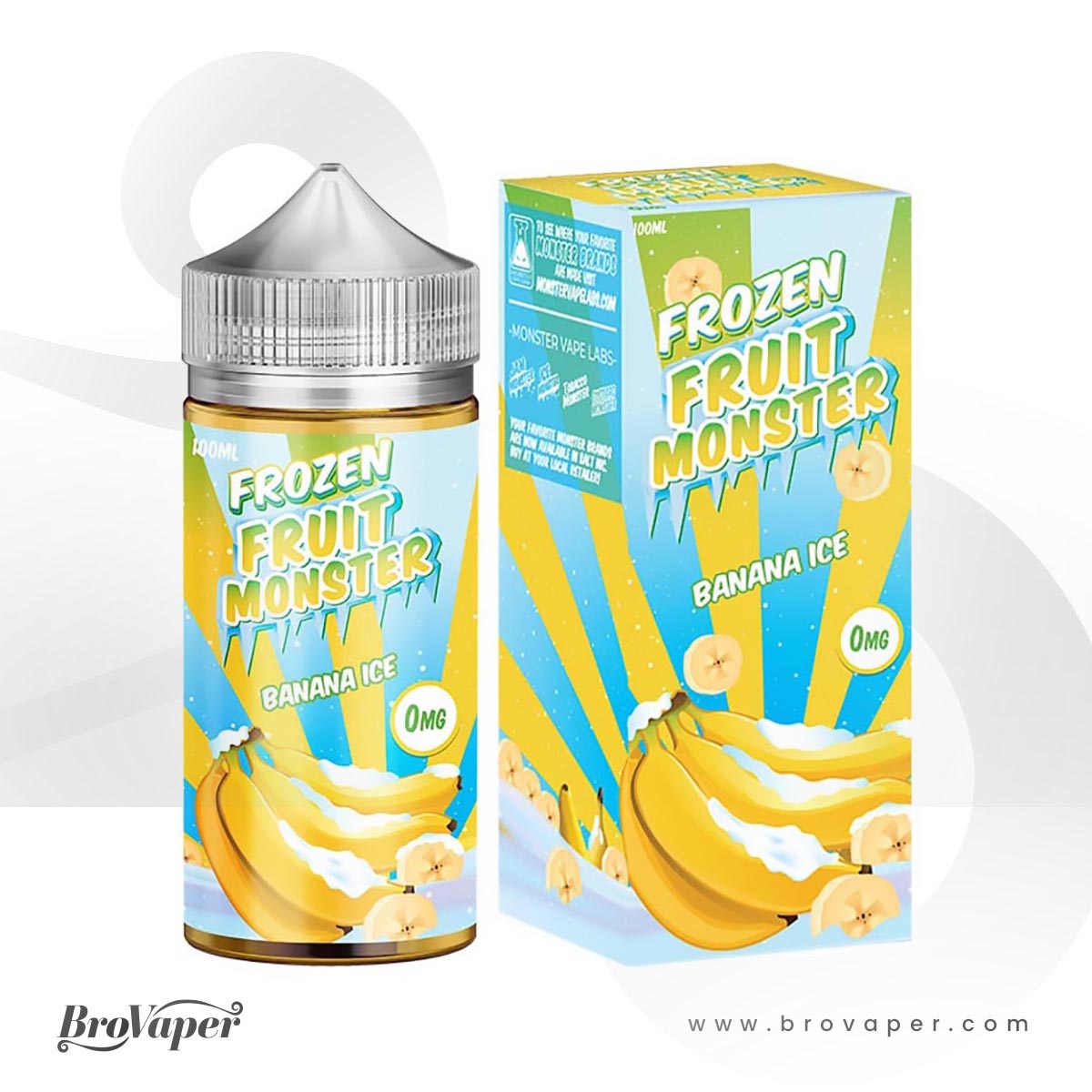 Jammonster-frozenfruitmonster-bananaice-bottleandbox__41804