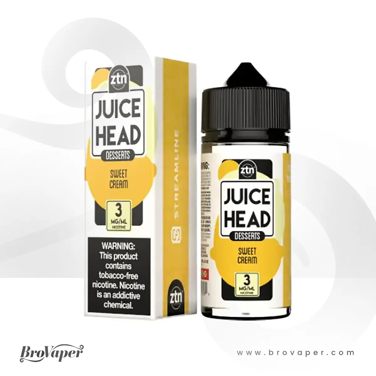 JuiceHeadSyntheticDesserts-100mL-SweetCream_580x