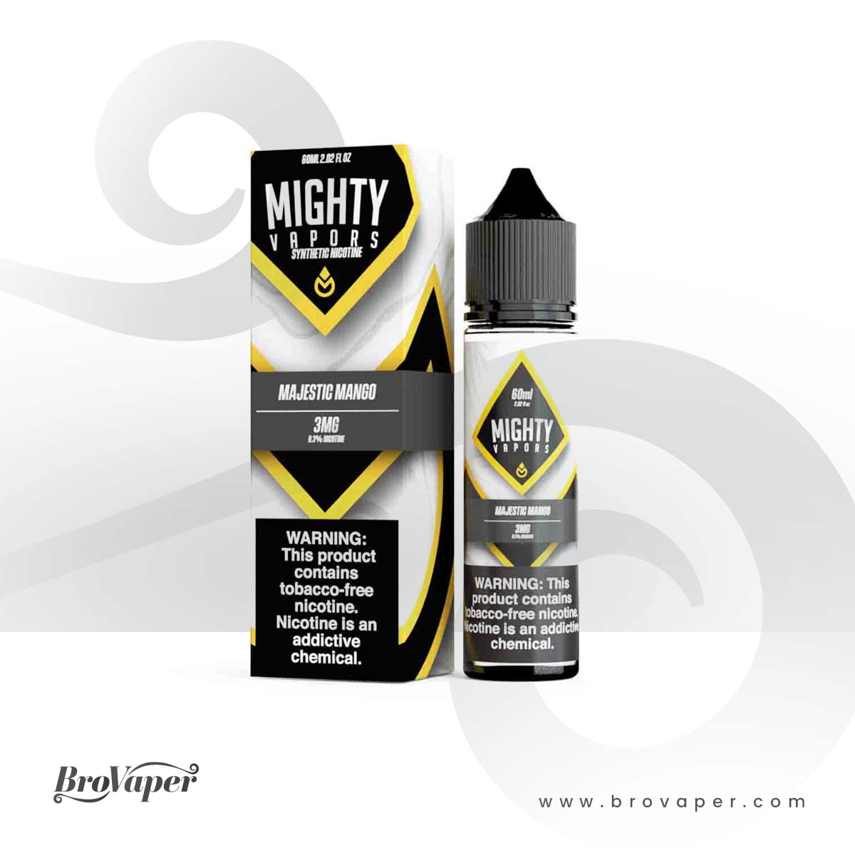 MAJESTIC-MANGO-BY-MIGHTY-VAPORS