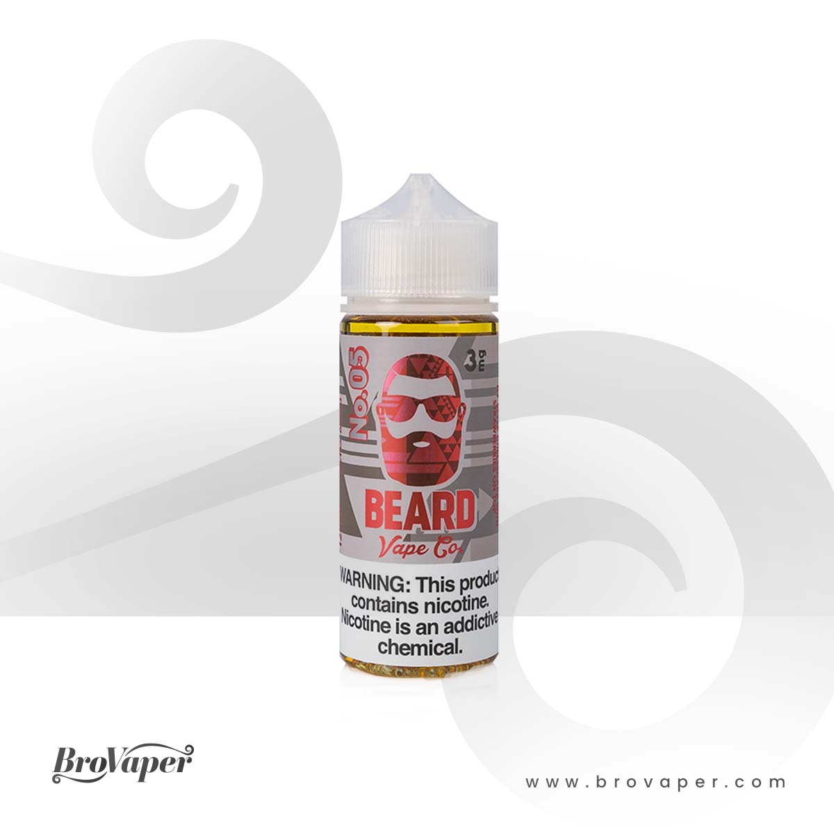 NO.-05-BY-BEARD-VAPE-CO.-120ML