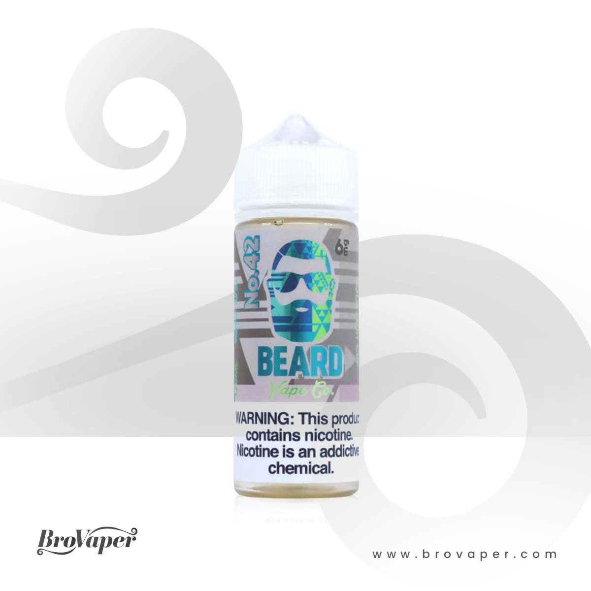 NO.42-BY-BEARD-VAPE-CO-120ML