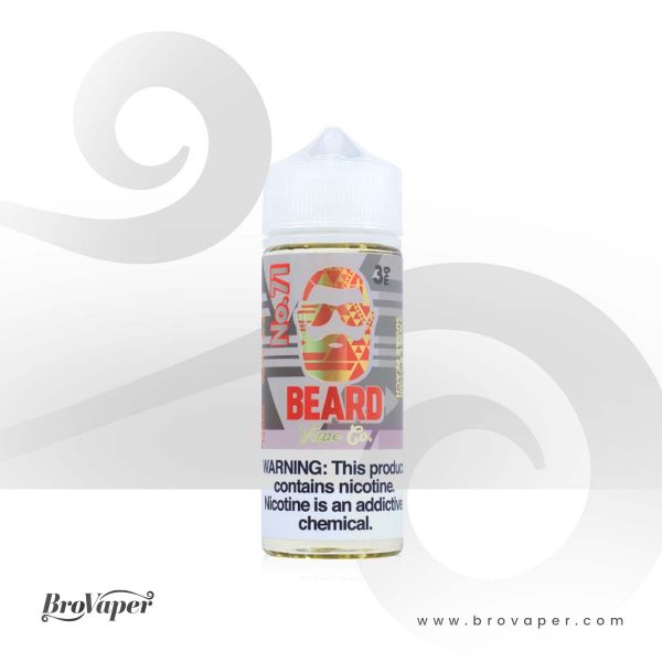NO.71-BY-BEARD-VAPE-CO-120ML
