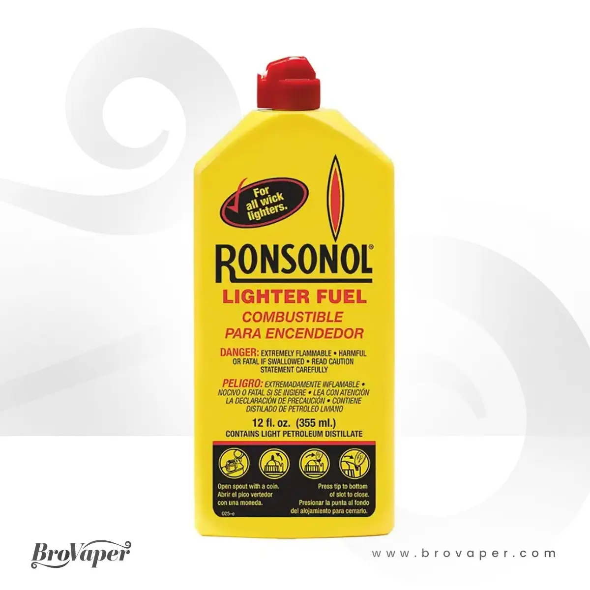 Ronson-12-Ounces-Ronsonol-Lighter-Fuel-Each_9f18312e-058d-4577-b582-efca7fce5eb6.49ec1ad9b4cf2b7299e02b22ab0c347c