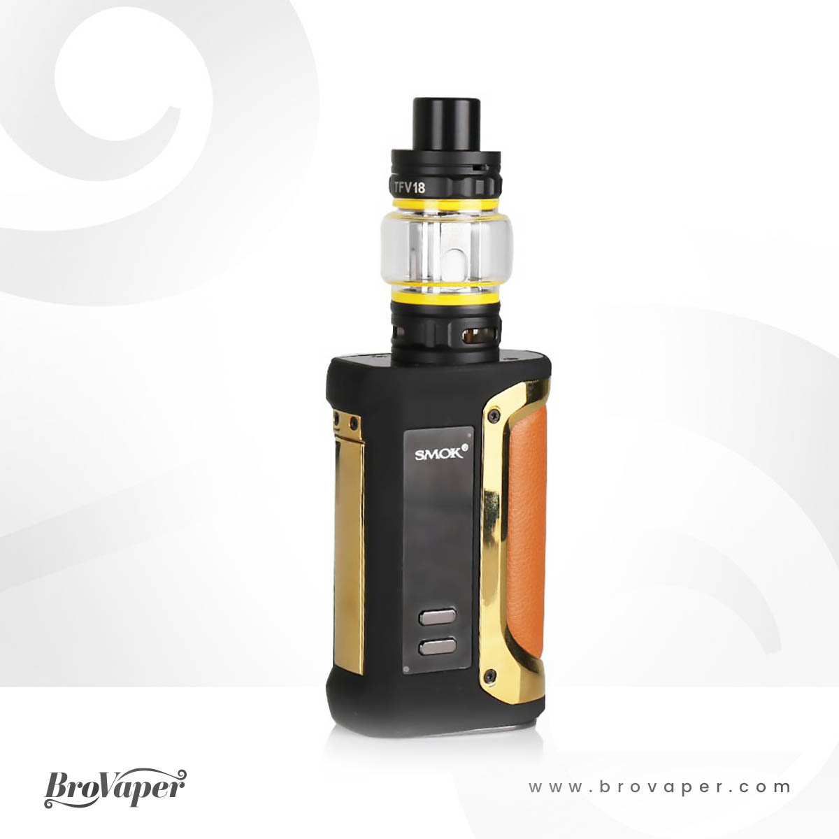 SMOK_ARCFOX_Kit_230W_9