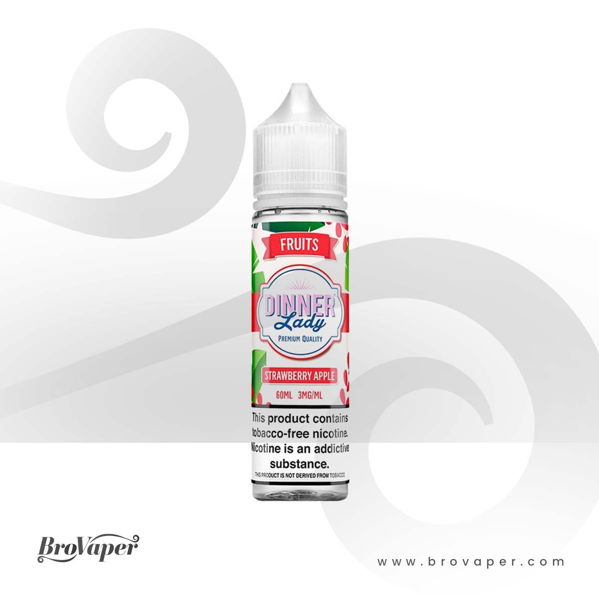 STRWBERRY-APPLE-BY-DINNER-LADY-60-ML