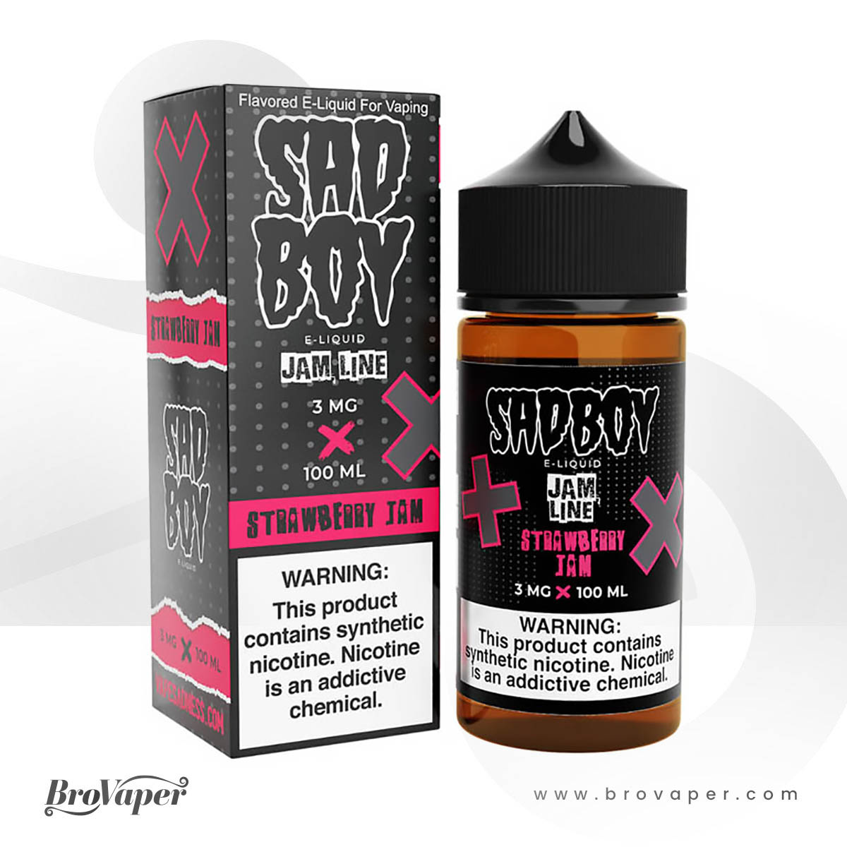 SadBoy_JamLine_Strawberry_Jam_100ml_Synthetic_Nicotine_100ml_E-Juice__04280