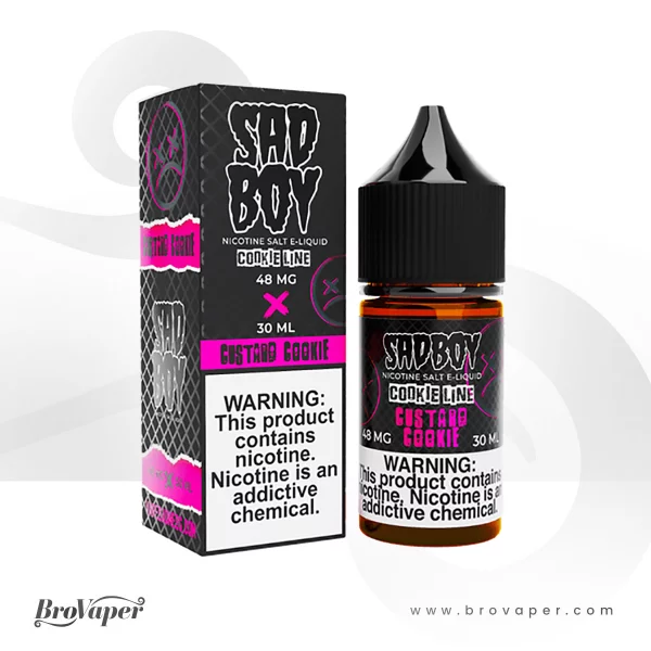 SadboySalt-30mL_Cookie-Custard-min-1__17467