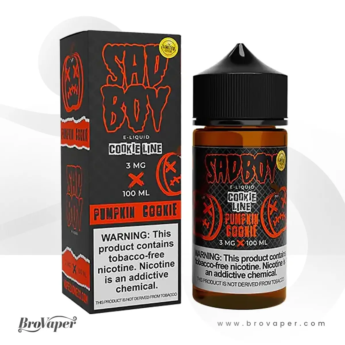 SadboyTFNCookieLine-100ml-PumpkinCookie_580x