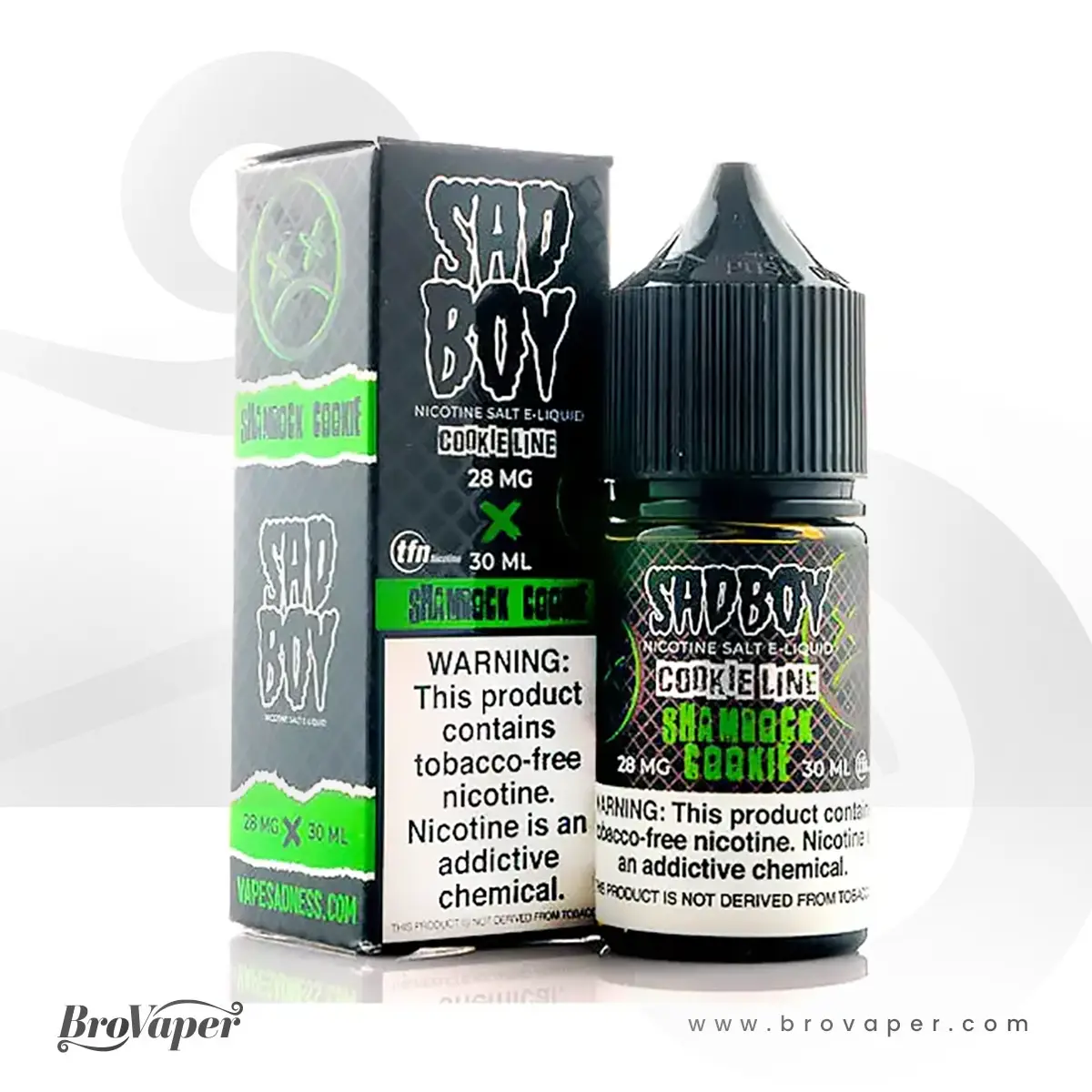 Shamrock-Cookie-Salt-Sadboy-E-Juice_545x