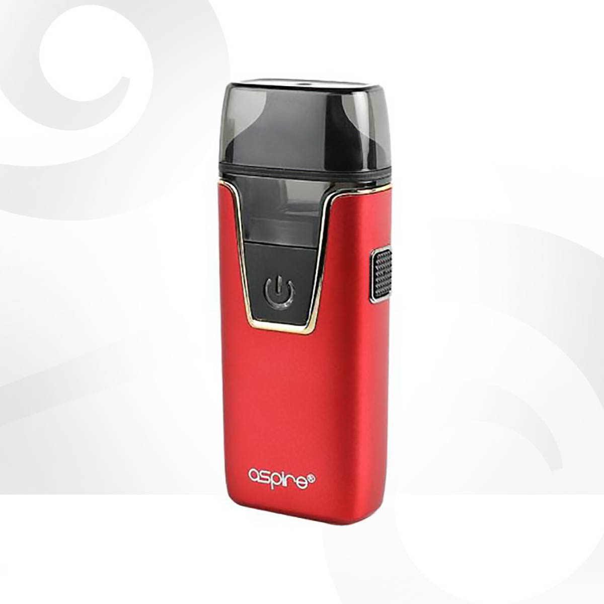 aspire_nautilus_aio_pod_kit_red_1