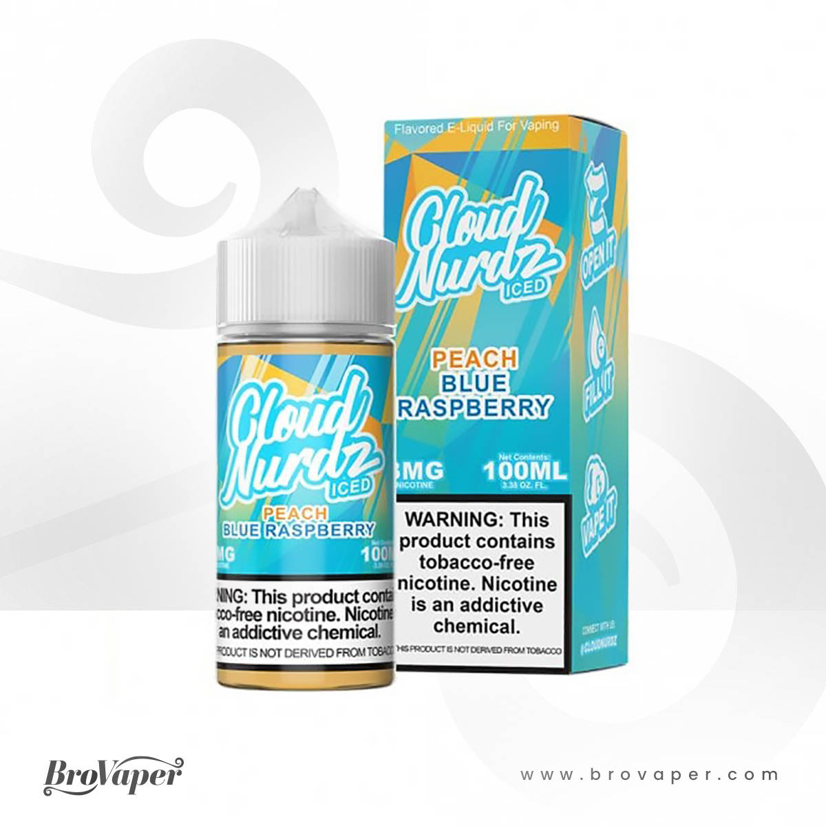 cloud-nurdz-iced-peach-blue-raspberry-100ml-vape-juice-p8144-20470_medium