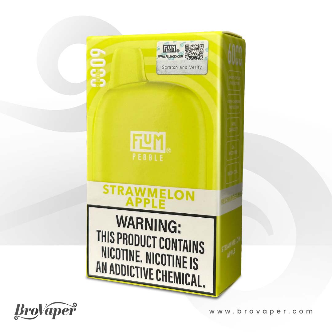 flum-Pebble-STRAWMELON-APPLE