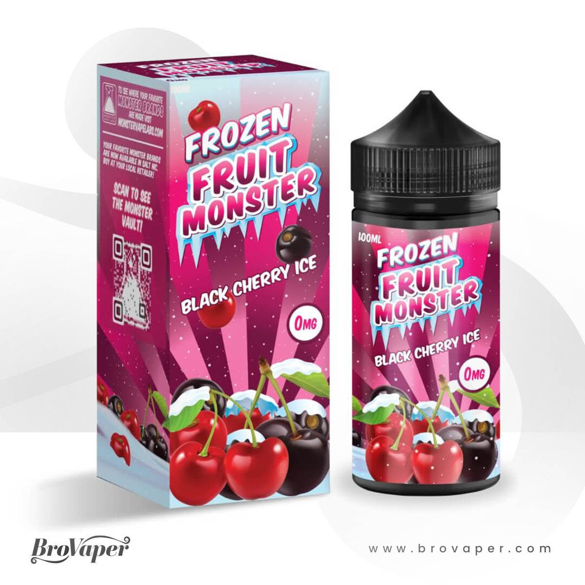frozen-fruit-monster-black-cherry-ice-ejuice_1200x1054