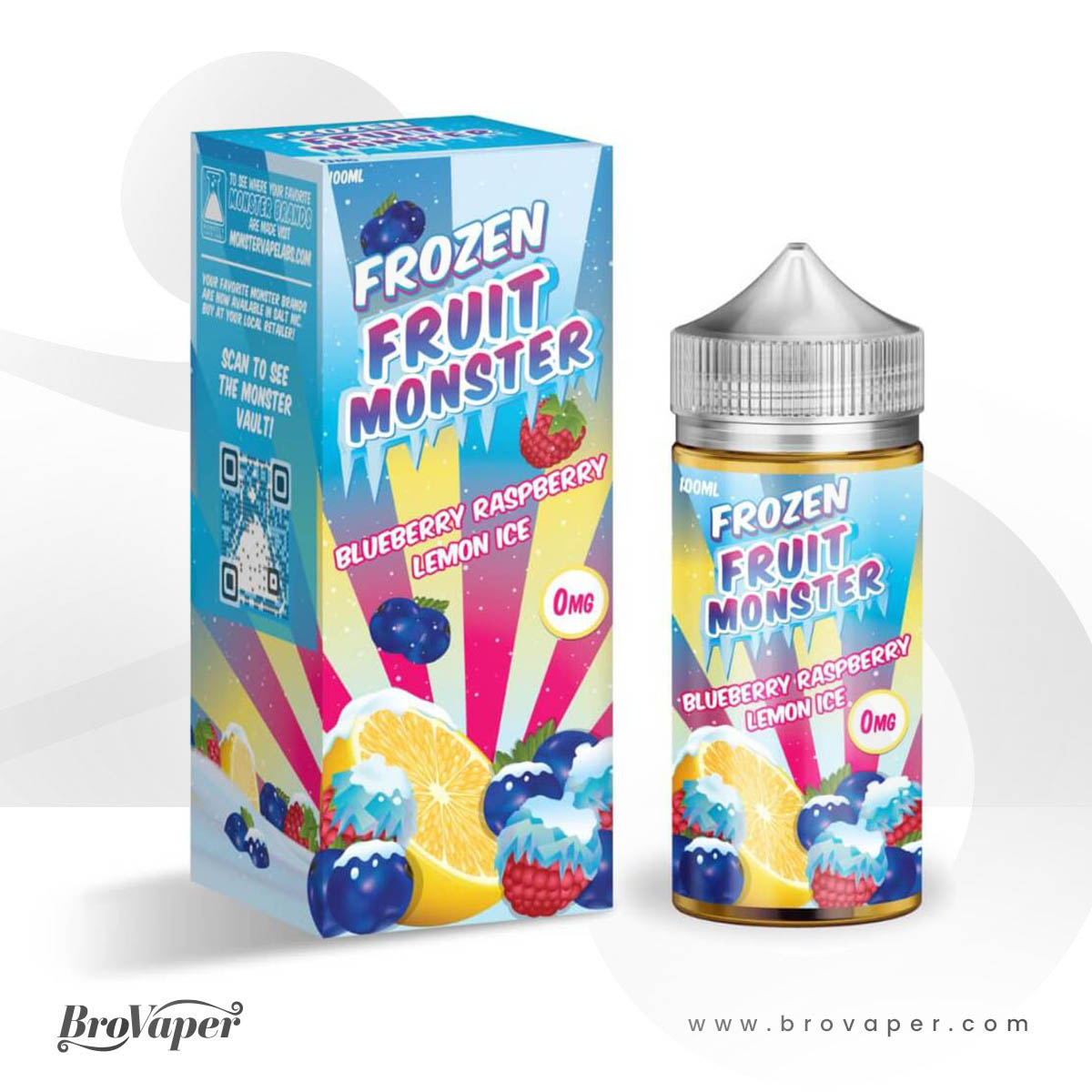 frozen-fruit-monster-blueberry-raspberry-lemon-ice-ejuice_1200x1054