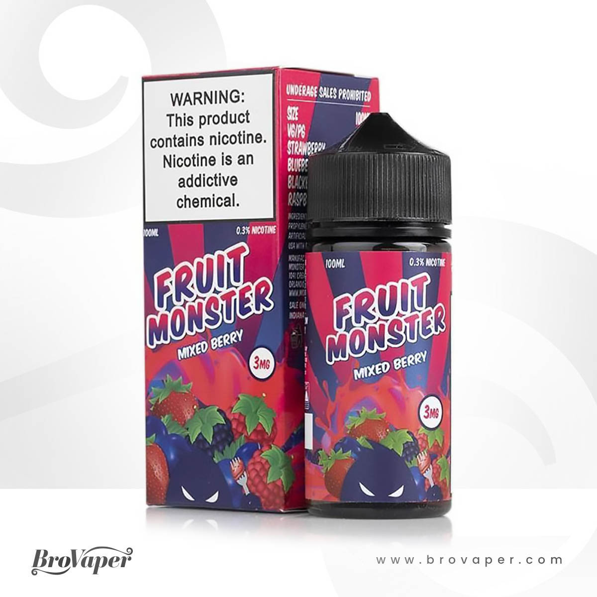 fruit-monster-100ml-3mg6mg-759089