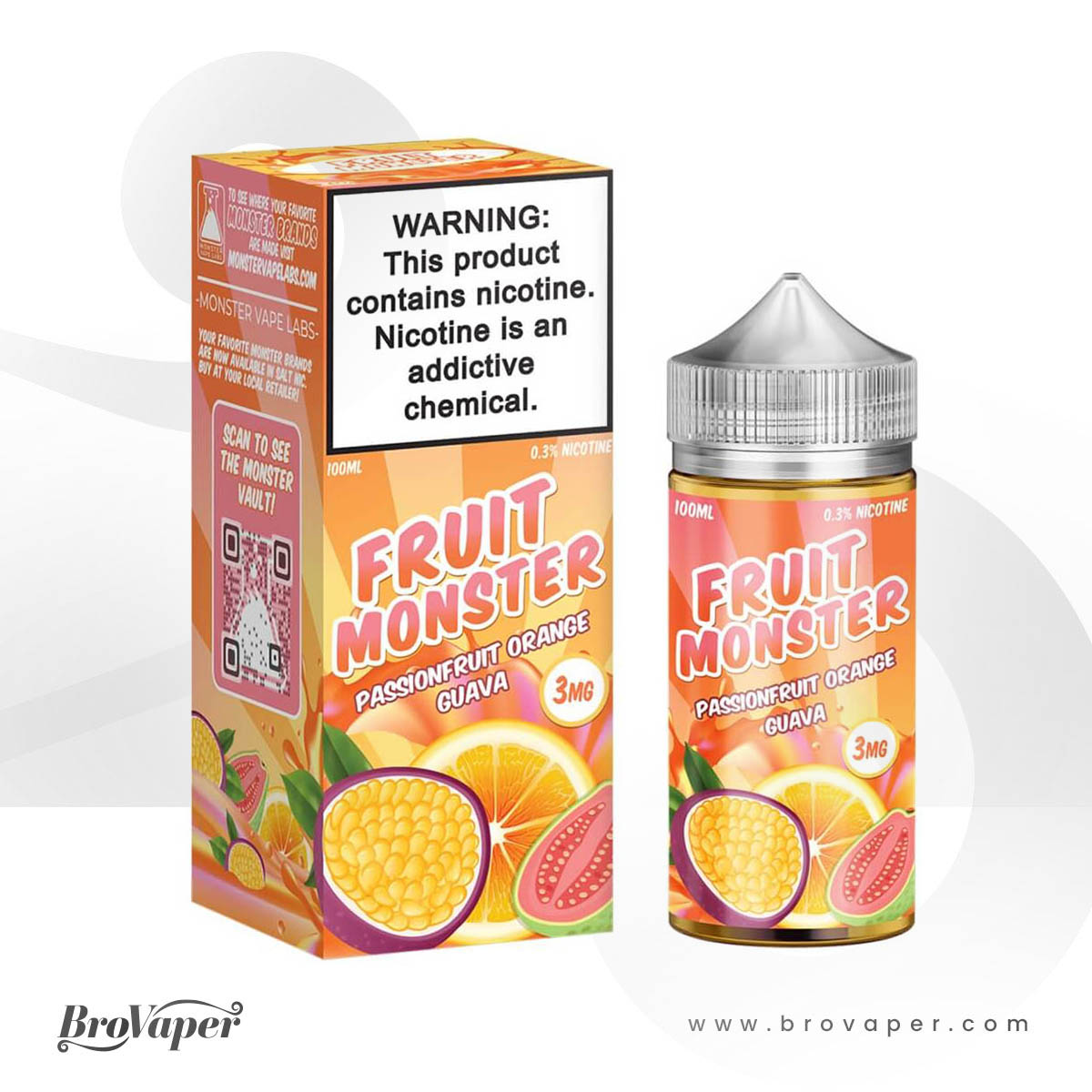 fruit-monster-passionfruit-orange-guava-ejuice_1200x1200