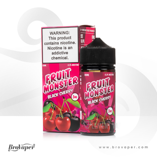 fruit_monster_-_freebase_-_black_cherry-1