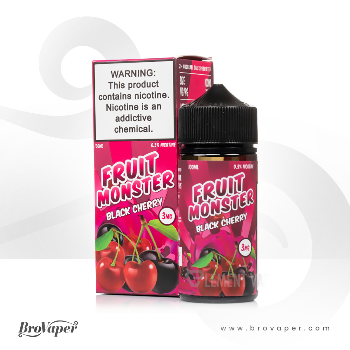 fruit_monster_-_freebase_-_black_cherry-1