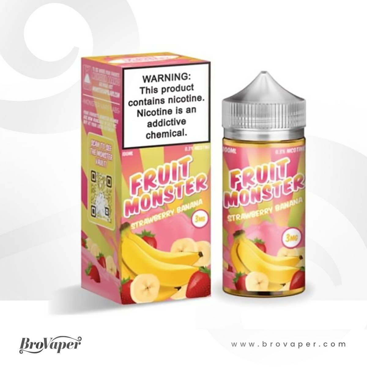fruitmonsterstrawberrybanana100ml